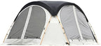 Outdoor Camping Tent Family Dome Tent Camping Equipment