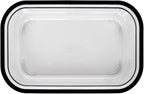 YETI Roadie Cooler Small Basket, Fits Roadie 15