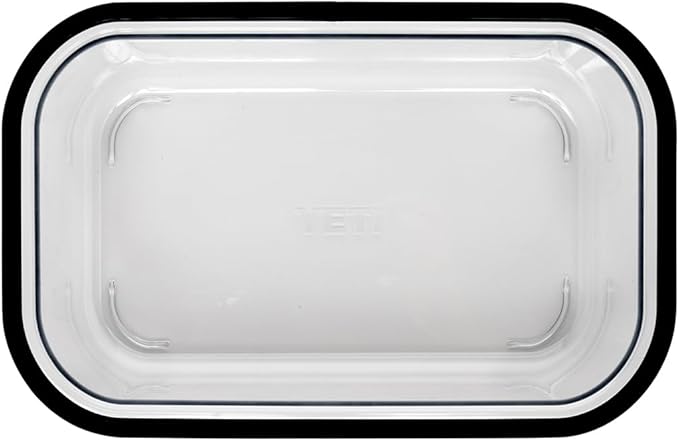 YETI Roadie Cooler Medium Basket, Fits Roadie 24 and 32