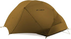 3F UL Gear Waterproof 1/2Person Camping Tent, Windproof Outdoor 3/4Seasons Tent, Portable Camping & Hiking Tent Shelter for Backpacking