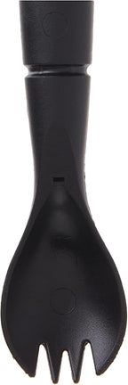 KA-BAR Tactical Spork & Knife