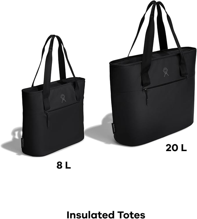 Hydro Flask 8 L Insulated Tote Trillium