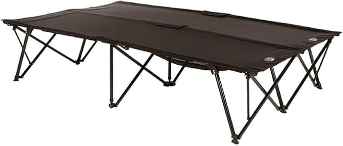 3897864 Tent Cot Double Kwik-Cot FC321