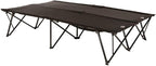 3897864 Tent Cot Double Kwik-Cot FC321