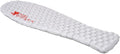 Mobi Garden Gennye Pro Ultralight Mummy Sleeping Pad, R-Value 6.0 Cold Weather Backpacking Mat, Compact Inflatable Air Mattress with Thermal Reflective Tech for Winter Alpinism, Noise Reduction Design