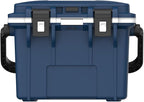 Pelican 14 Quart Cooler