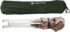 Snow Peak Camping Dog Cot