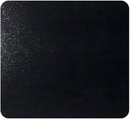 Stove Board