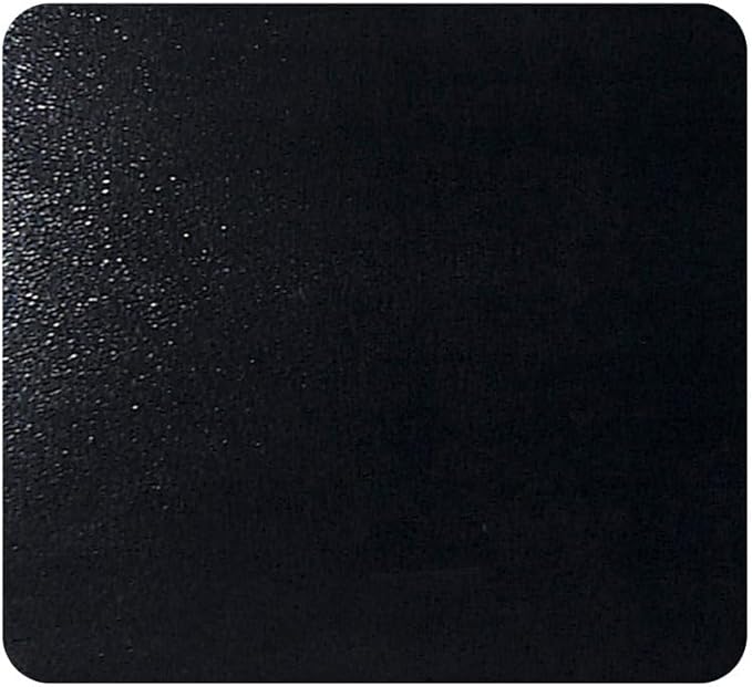 Stove Board