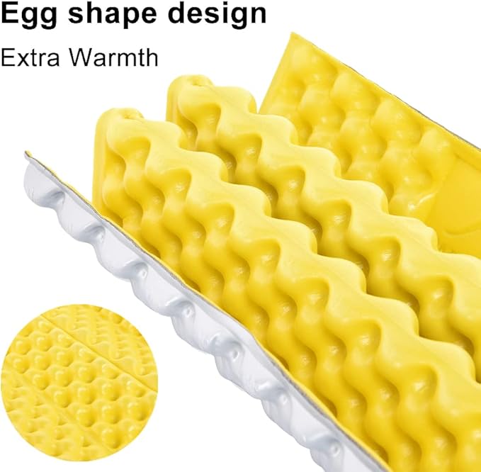 Sleeping_MAT