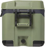 Igloo BMX Cooler | Insulated Hard Shell Ice Chest