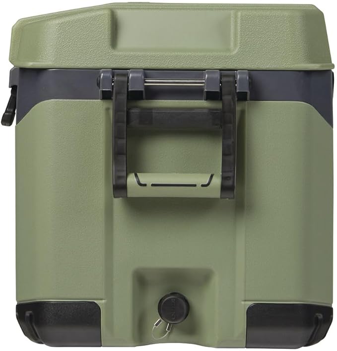 Igloo BMX Cooler | Insulated Hard Shell Ice Chest