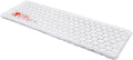 MOBI GARDEN Gennye Pro Rectangular Sleeping Pad for Camping, Extra Thick Insulated Air Mat for Side Sleepers, R-Value 6.0 Winter Mattress with Noise Reduction & Anti-Slip Design, Small Sizes