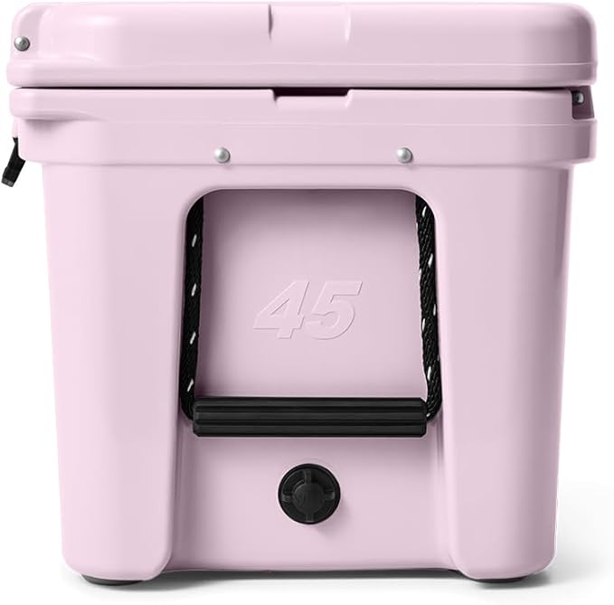 YETI Tundra 45 Cooler