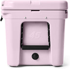 YETI Tundra 45 Cooler