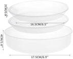 Picnic Bowl Pot Pan Set for Outdoor Camping Cookware Combination Tableware