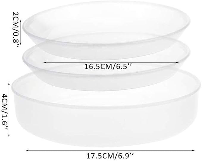 Picnic Bowl Pot Pan Set for Outdoor Camping Cookware Combination Tableware