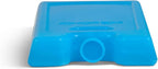 Igloo Maxcold Ice Block