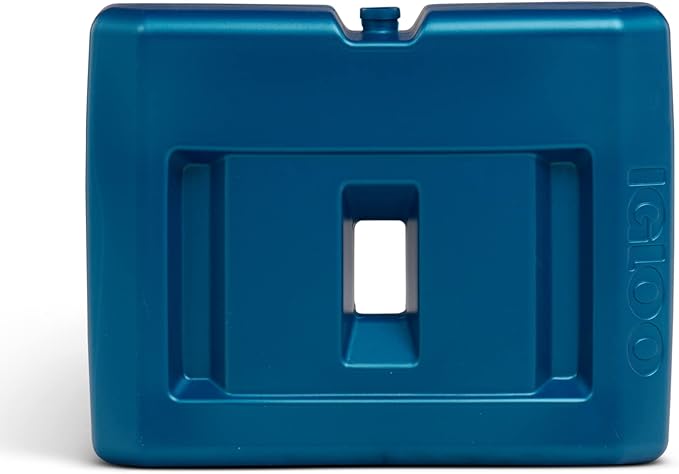 Igloo Performance Ice Block
