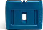 Igloo Performance Ice Block