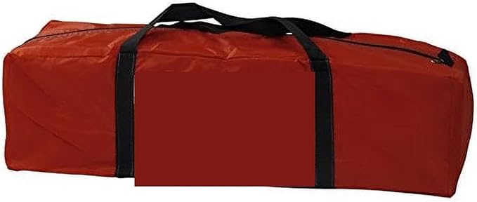 Multi-Purpose Camping Picnic Party Tent Tent Outdoor Tent Family Tent Camping Tent Beach Sports Hiking Camping Fishing Dome Tent Outdoor Camping Tent