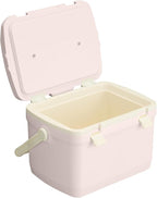 Stanley Adventure Outdoor Cooler | Heavy Duty Outdoor Camping Cooler with Easy Carry Handle | BPA-Free