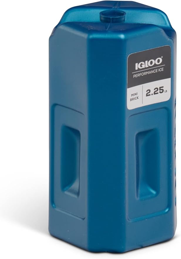 Igloo Performance Ice Block