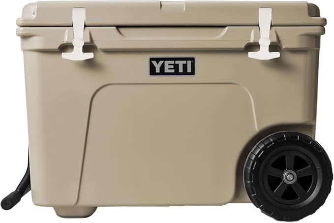 4Pack Cooler Latches Replacement for Yeti, RTIC Related Coolers,Premium Durable Rubber T- Latches Compatible with Yeti, RTIC Cooler Accessories