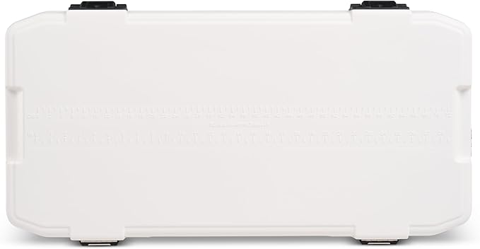 Igloo 100 QT Latitude Marine Ultra White Cooler