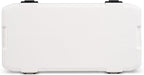 Igloo 100 QT Latitude Marine Ultra White Cooler