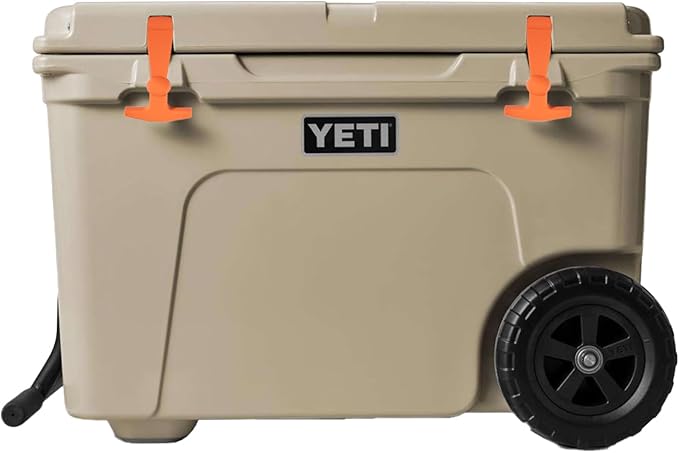 4Pack Cooler Latches Replacement for Yeti, RTIC Related Coolers,Premium Durable Rubber T- Latches Compatible with Yeti, RTIC Cooler Accessories