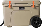 4Pack Cooler Latches Replacement for Yeti, RTIC Related Coolers,Premium Durable Rubber T- Latches Compatible with Yeti, RTIC Cooler Accessories