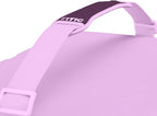 RTIC Ultra-Light 22 Quart Hard Cooler Insulated Portable Ice Chest Box for Drink, Beverage, Beach, Camping, Picnic, Fishing, Boat, Barbecue, 30% Lighter Than Rotomolded Coolers