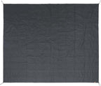 CORE Outdoor Tent Footprints | Perfect Tarp Camping Accessories for Easy Camp Setup (12x10 Instant Screen House)