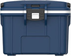 Pelican 8QT Personal Cooler & Dry Box