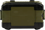 Igloo BMX Cooler | Insulated Hard Shell Ice Chest