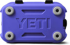 YETI Roadie 15 Hard Cooler with DoubleDuty Shoulder Strap