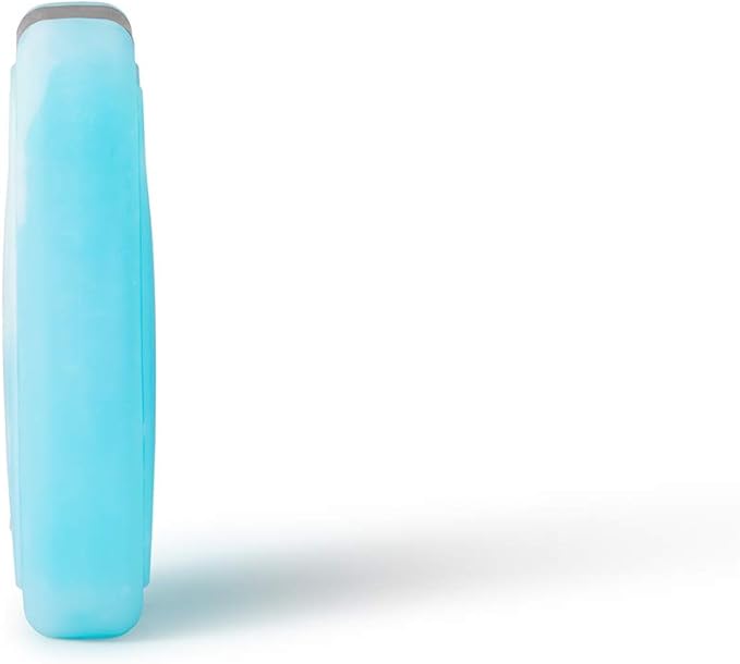 YETI ICE Sheet Refreezable Reusable Cooler Ice Pack