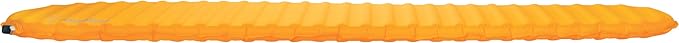 Therm-a-Rest Trail Prolite Lightweight Self Inflating Backpacking Sleeping Pad, Regular