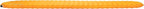 Therm-a-Rest Trail Prolite Lightweight Self Inflating Backpacking Sleeping Pad, Large
