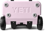 YETI Roadie 32 Wheeled Cooler