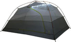 Big Agnes Copper Spur UL mtnGLO - Ultralight Backpacking Tent