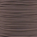 Paracord Planet 550 Paracord – 200+ Colors – Hanks from 10-100 Feet and Spools of 1000 Feet – Great Multi-Use Cord!