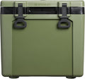 Stanley Adventure Outdoor Cooler | Heavy Duty Outdoor Camping Cooler with Easy Carry Handle | BPA-Free