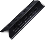 FSOGBG3005 Flame Tamers 3 Burner Grill Replacement Parts for Outdoor Gourmet Grill Parts FSODBG1204 FSODBG1205 FSODBG1200 FSOGBG3002 16201 Burner Tube 96131 Heat Shield Plates Grill Accessories