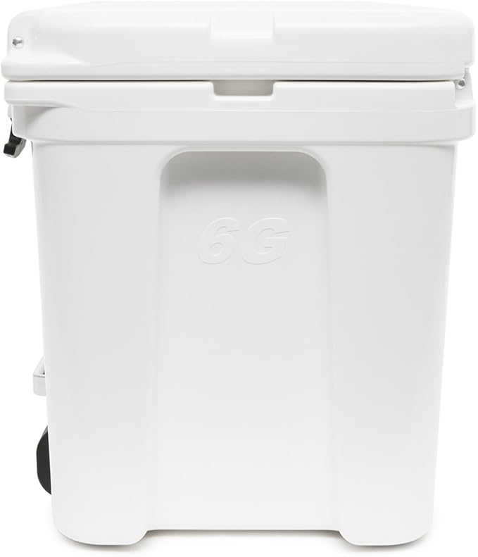 YETI Silo 6 Gallon Water Cooler