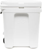 YETI Silo 6 Gallon Water Cooler