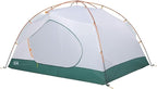 Mountain Hardwear, Mineral King 3 All Season Tent, Glacial, One Size