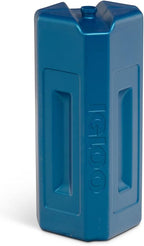 Igloo Performance Ice Block