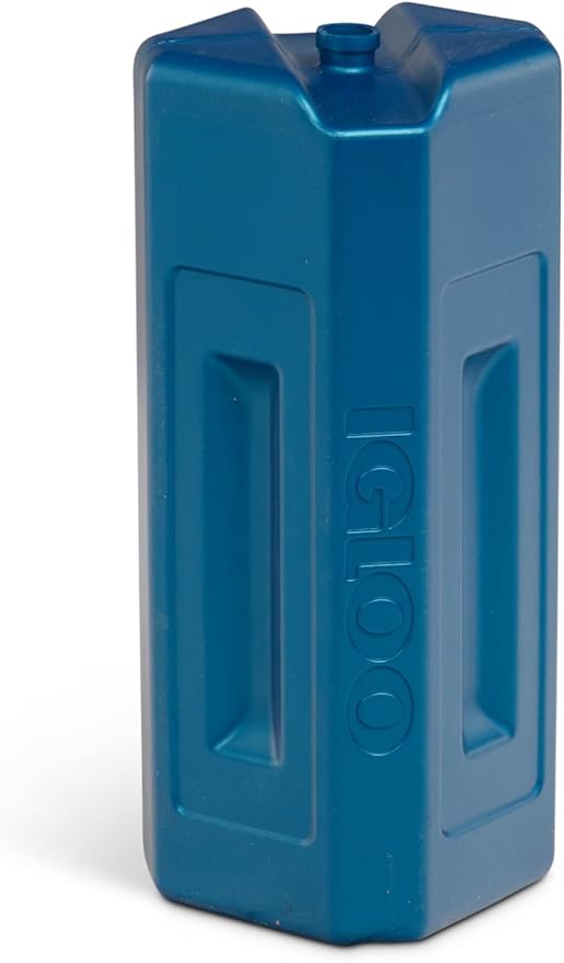 Igloo Performance Ice Block